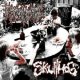Split 7''