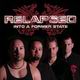 Into A Former State