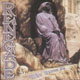 Copertina di The Narrow Way dei Renegade