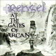 At The Gates of Arcan