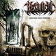 Government Denies Knowledge