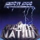 We Rock the Nation/Heartattack [Reissue]