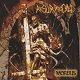 Morbus [EP]