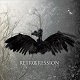 Retrogression