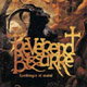 Harbringer of Metal
