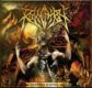 Copertina di Existence Is Futile dei Revocation
