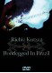 Copertina di Bootlegged In Brazil [DVD]