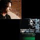 Venus In Overdrive / From The Vault