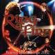 Copertina di Burning Live In Tokyo dei Ring Of Fire