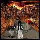 Apocalyptic