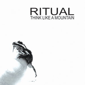 Think Like A Mountain