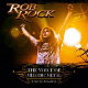 The Voice Of Melodic Metal - Live In Atlanta