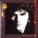 Dangerous Music [Reissue]