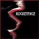 Rocketface
