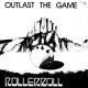Outlast The Game