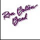 Ron Bolton Band [Reissue]