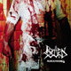 Murderworks (reissue)