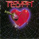 Rough Cutt