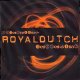 Royal Dutch