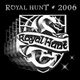 2006 Live [2CD/DVD]