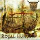 Copertina di X dei Royal Hunt