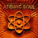 Copertina di Atomic Soul dei Russell Allen