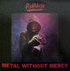 Metal Without Mercy