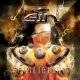 Equilibrium