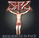 Requiescat in Pace