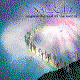 Beyond the End of the World