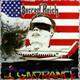 Copertina di Ignorance dei Sacred Reich