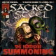 The Bloodshed Summoning