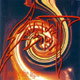 Above The Light [reissue]