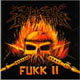 Fukk II