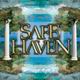 Safe Haven