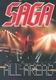 All Areas - Live in Bonn 2002 DVD