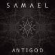 Antigod