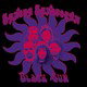 Black Sun [Ep]