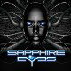 Sapphire Eyes