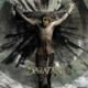 Antireligion