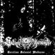 Carelian Satanist Madness