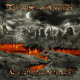 Copertina di Age Of Decadence dei Savior From Anger