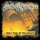 Copertina di My Daemons dei Scala Mercalli