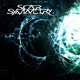 Copertina di Holographic Universe dei Scar Symmetry