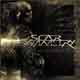 Copertina di Pitch|black|progress dei Scar Symmetry