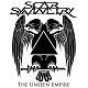 The Unseen Empire