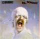 Copertina di Blackout dei Scorpions