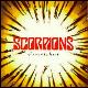Copertina di Face The Heat dei Scorpions
