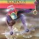 Copertina di Fly to the Rainbow dei Scorpions