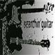 Searchin'Guitar